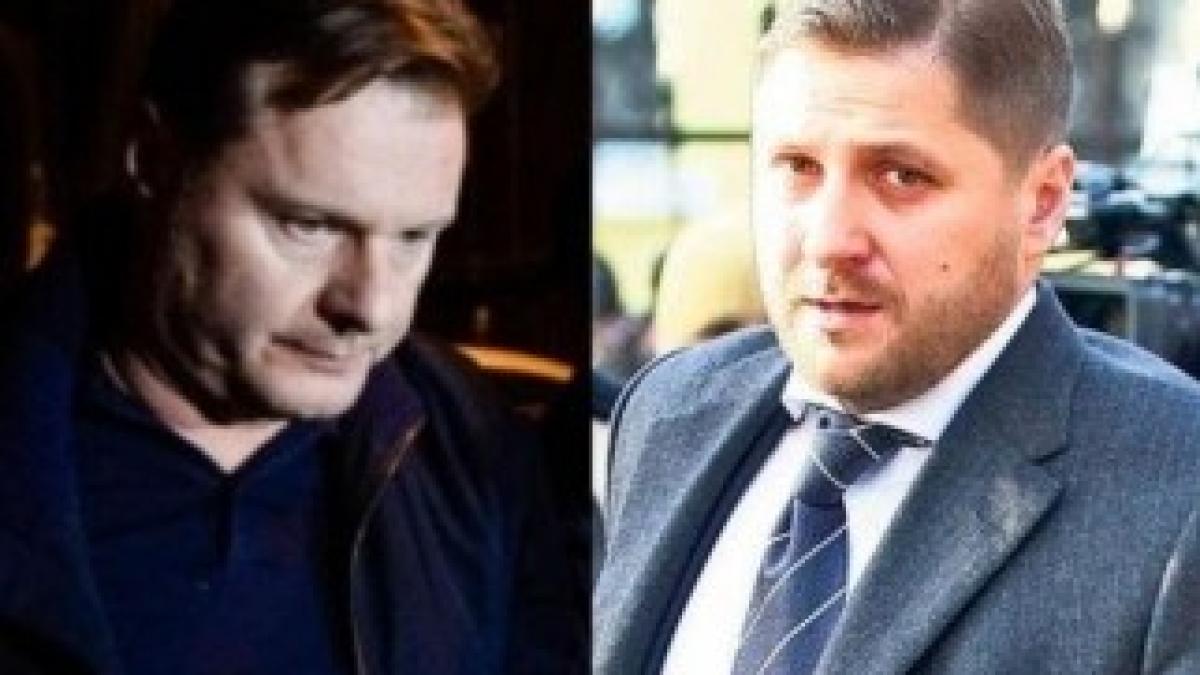 radu_pricop_prc_c8prc_99i_sergiu_lucinschi__24771000_50505200