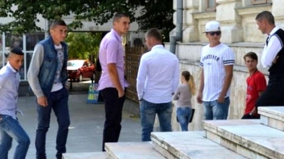 violatori_vaslui_10370600_56145100