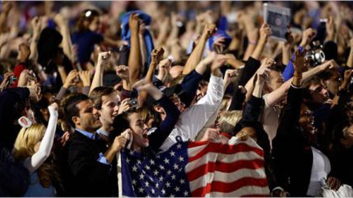 alegeri_sua_15698800