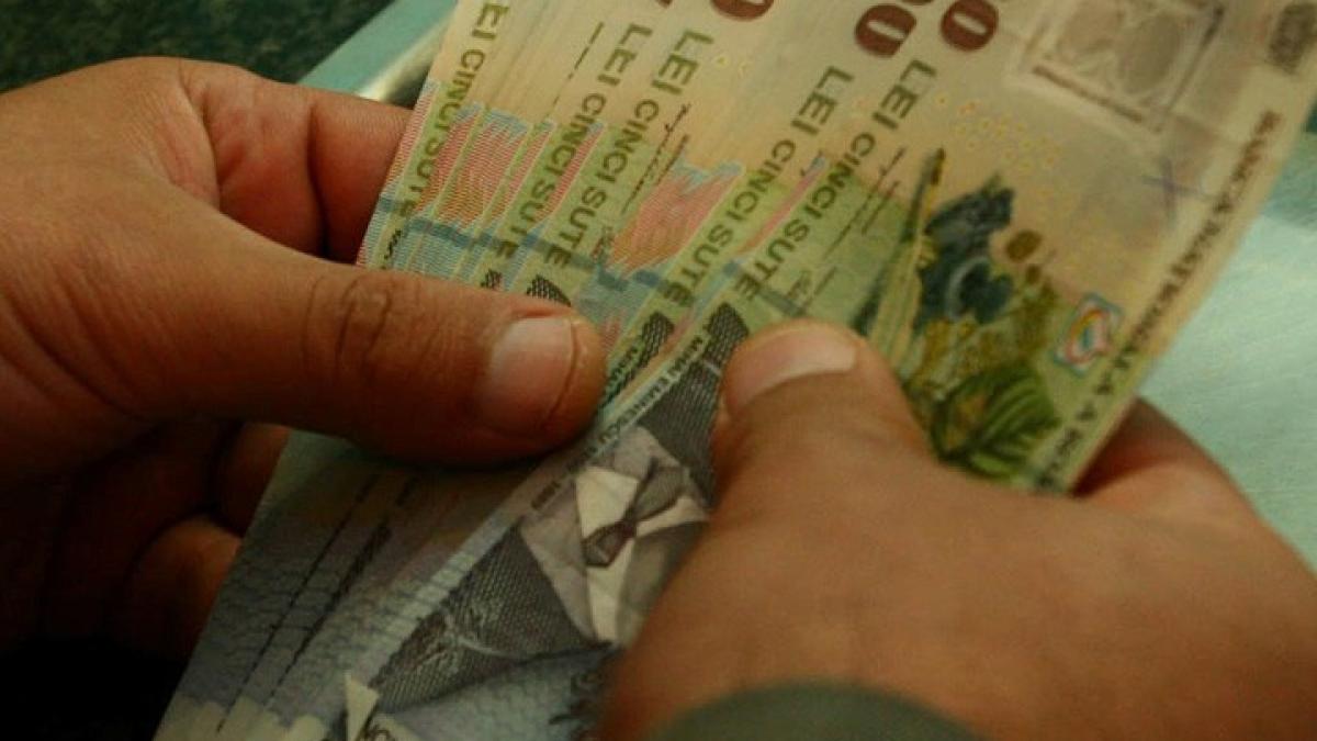 bani_in_mana_07187600