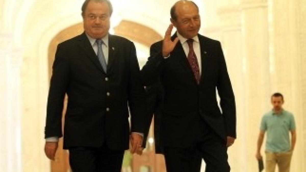 basescu-blaga1