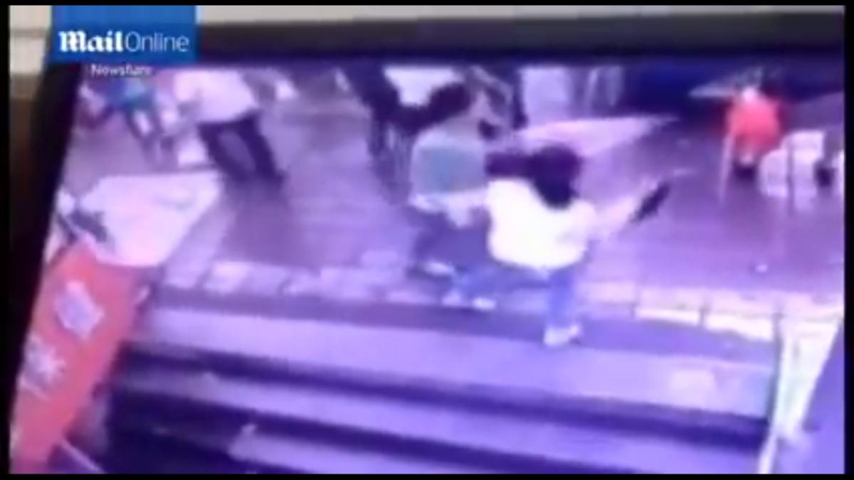 screen_shot_2015_08_26_at_17_00_04_44679800