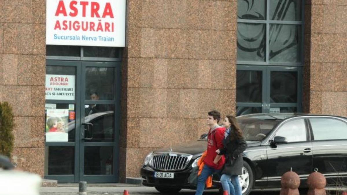 astra_asigurari_02355200