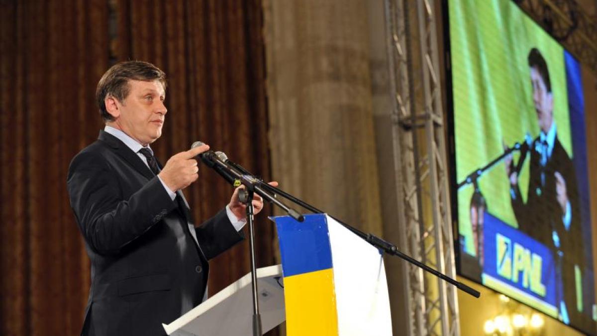 crin_antonescu_congres_pnl_20290800