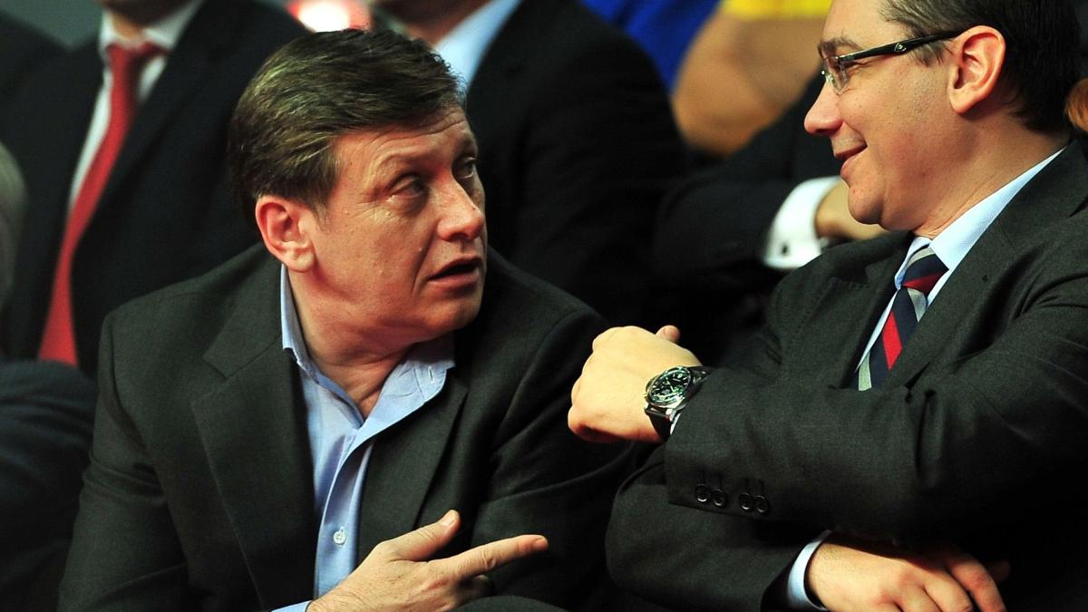 ponta_antonescu_32366600
