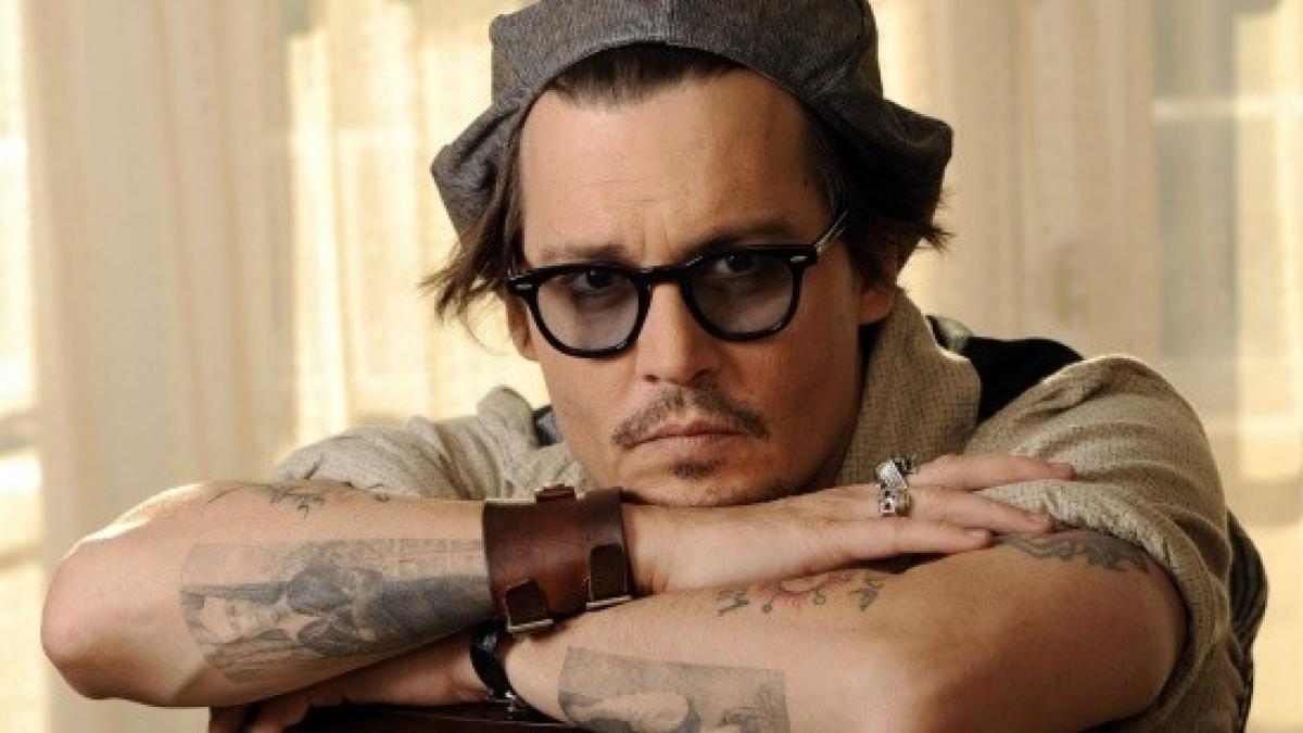 johnny_depp_52747800