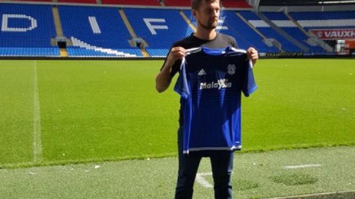 gabi_tamas_cardiff_city_52855400