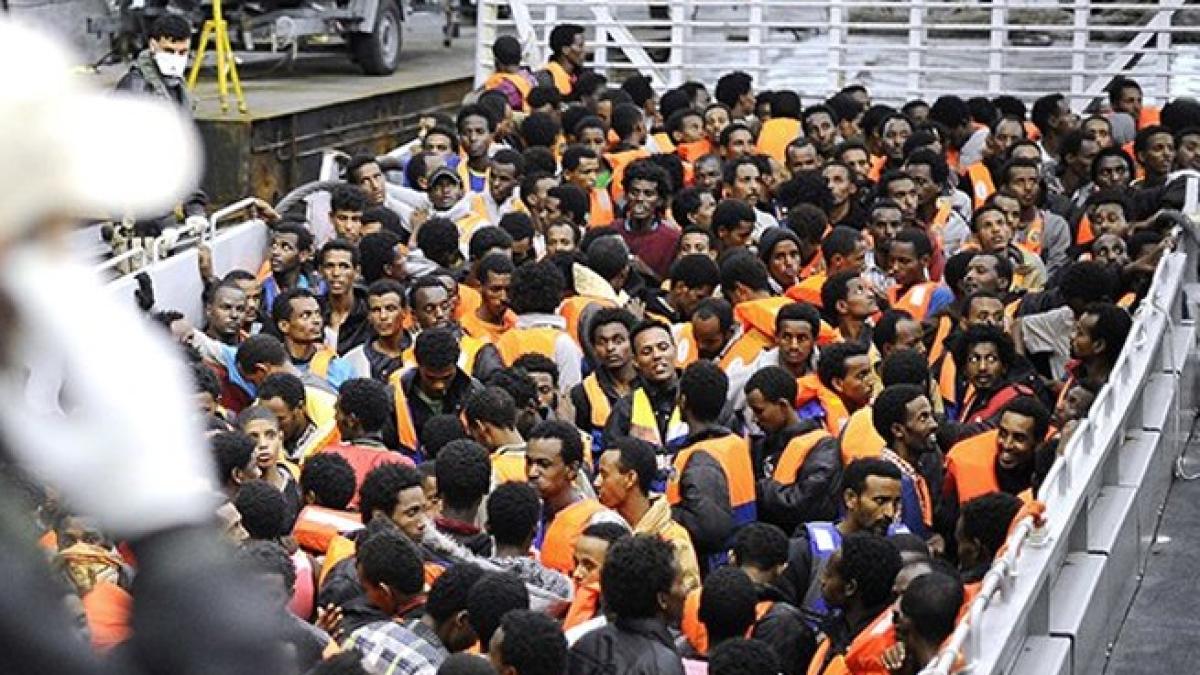 imigrantskprc-c3prc-a1_svoloprc-c4prc-8d_59040400