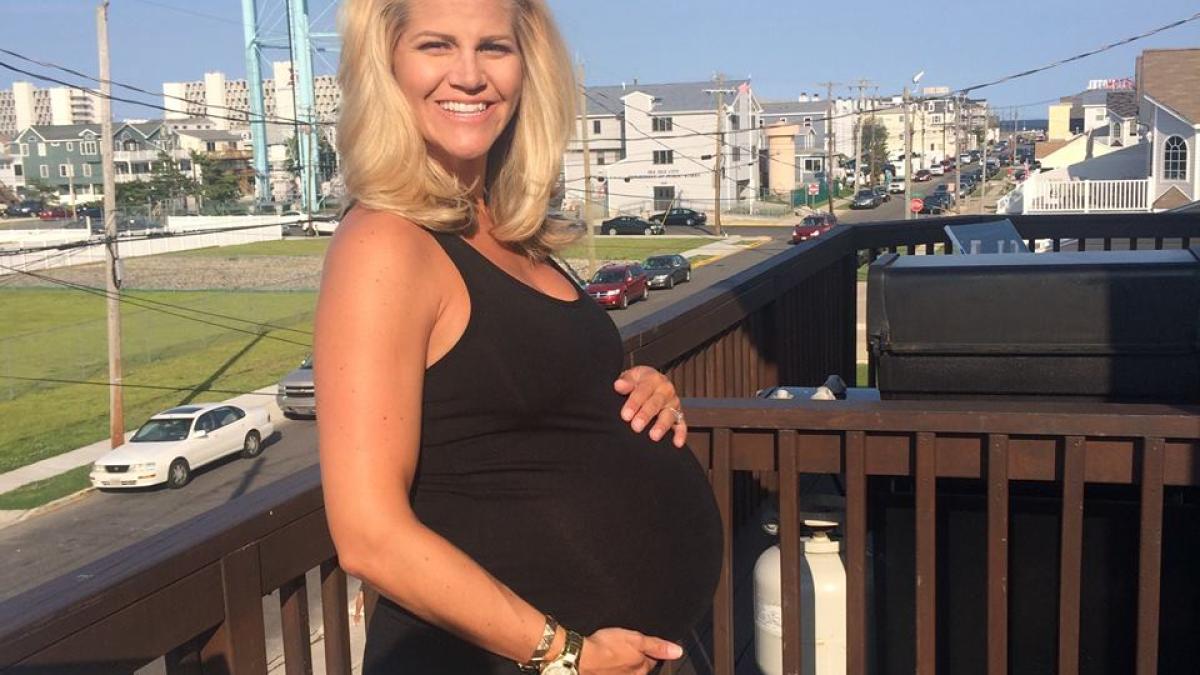 11891150_1120572401305825_363160768315697295_n_70748400