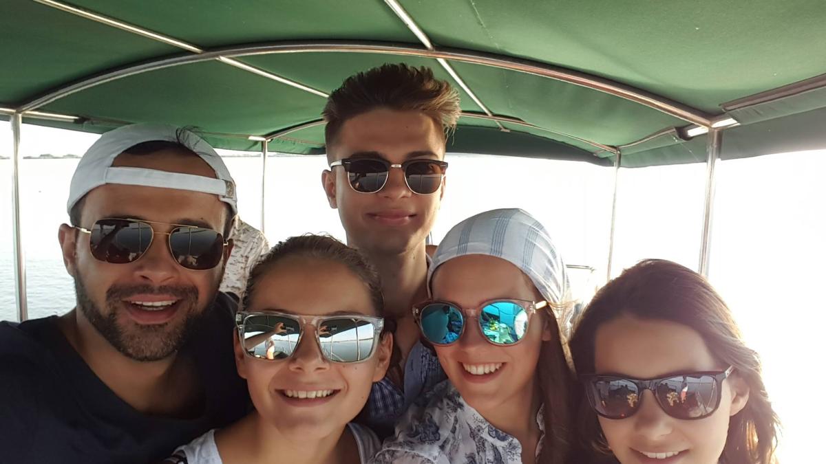 migai_gadea__delta_dunarii_1_28761800