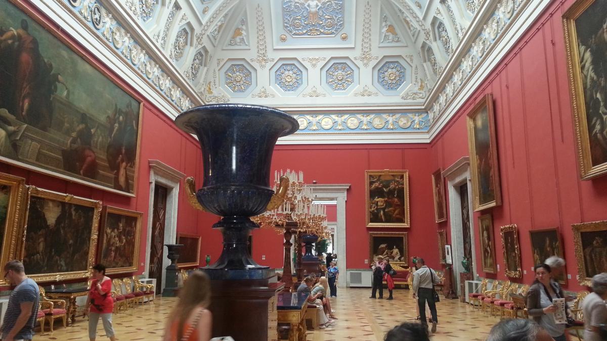 ermitaj_mprc-c3prc-bczesi_iprc-c3prc-a7_gprc-c3prc-b6rprc-c3prc-bcnprc-c3prc-bcmprc-c3prc-bc_28019700