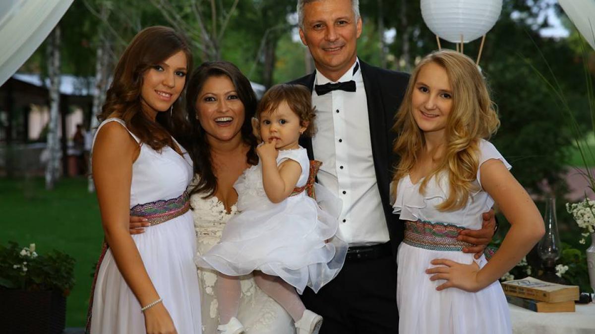 11873445_930912300299243_9013694623992168781_n_11573200