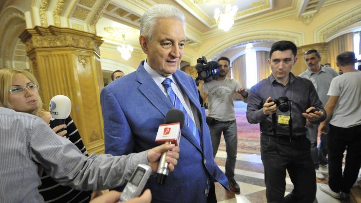 agerpres_7827613_24756000