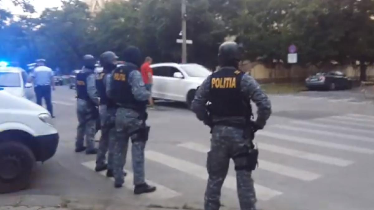 screen_shot_2015_08_26_at_9_21_46_am_31678600