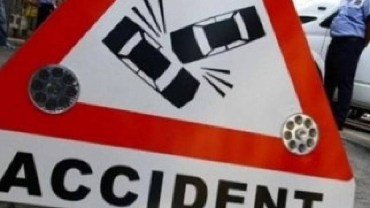 accident_45143700_03592800