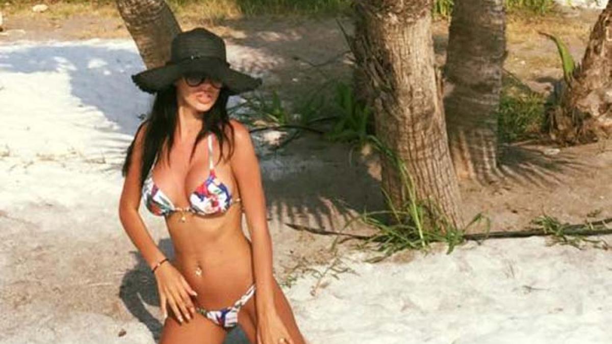 andreea_tonciu_80305100