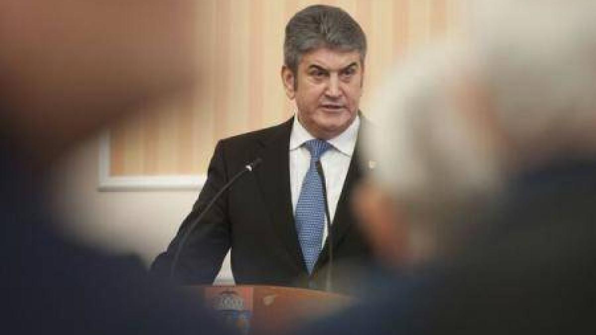 gabriel_oprea_2_74805800