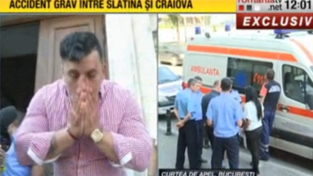 bataie_cab1_11600700