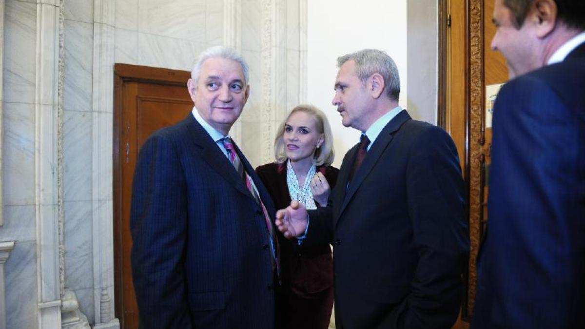 agerpres_6884047_46582000