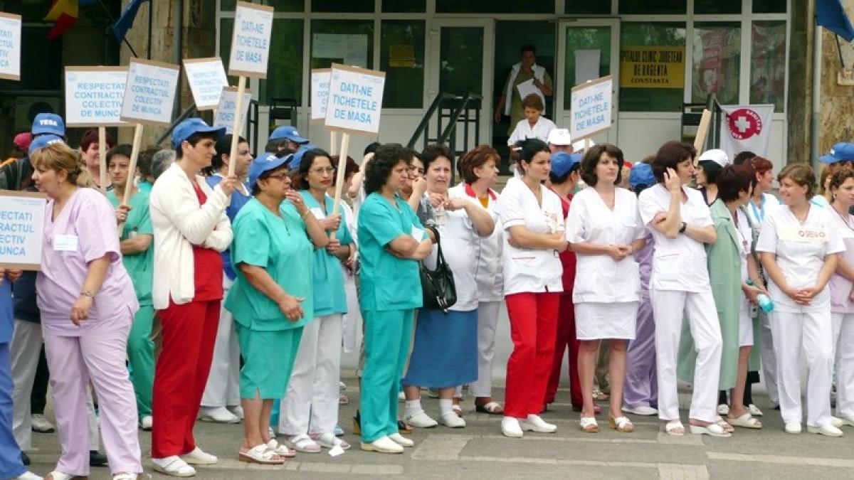 grevamedicispitaluljudetean40_1371740200_51159500_81468500