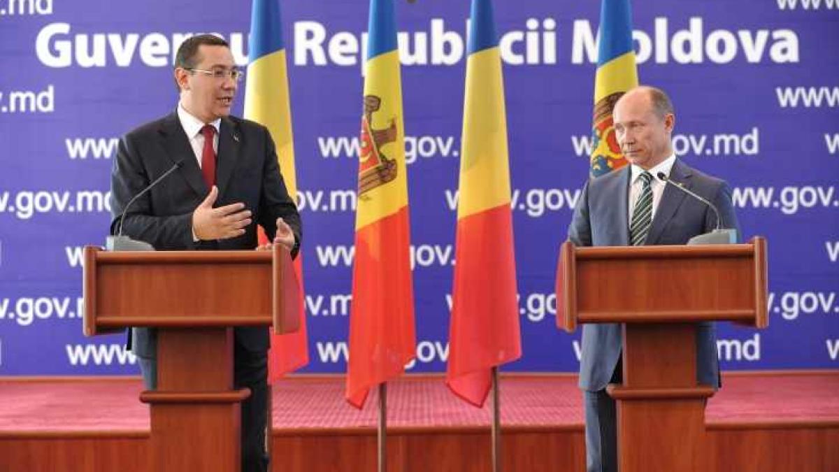 ponta_chisinau_72993000