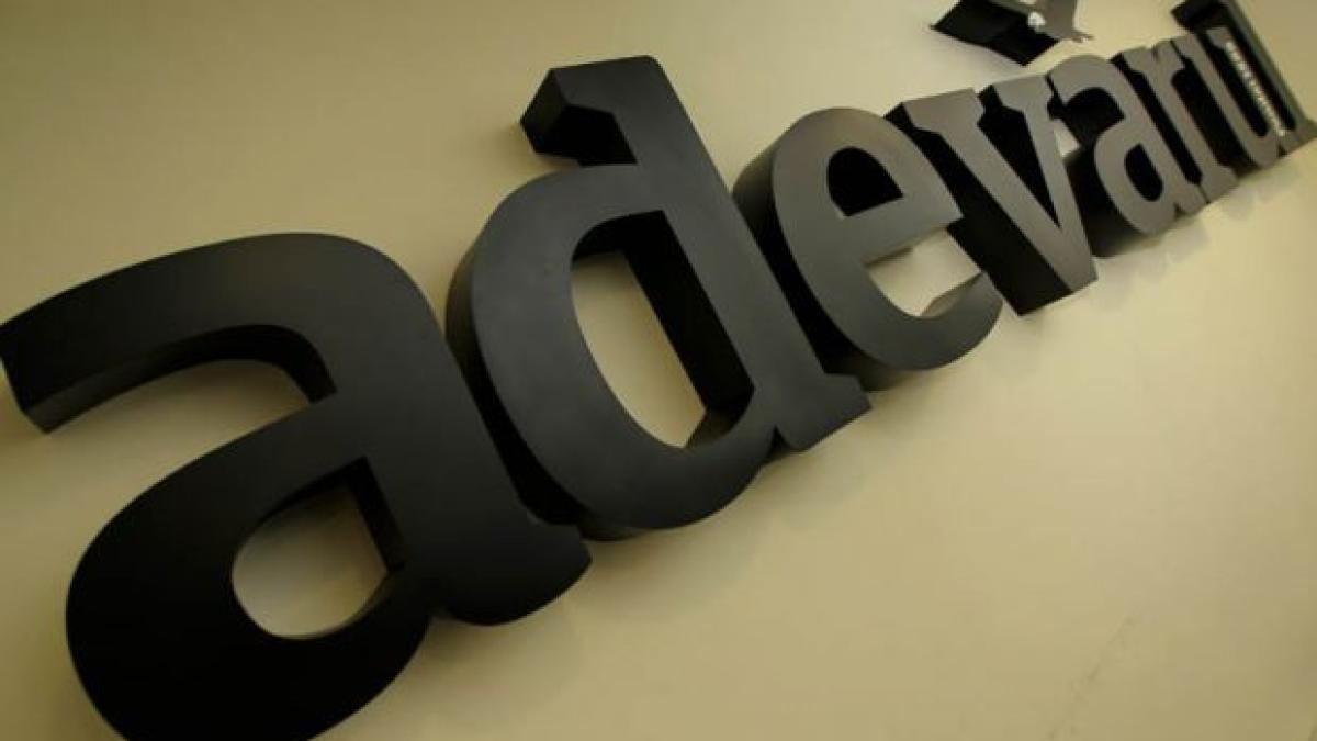 sursa_foto_adevarul_54179700