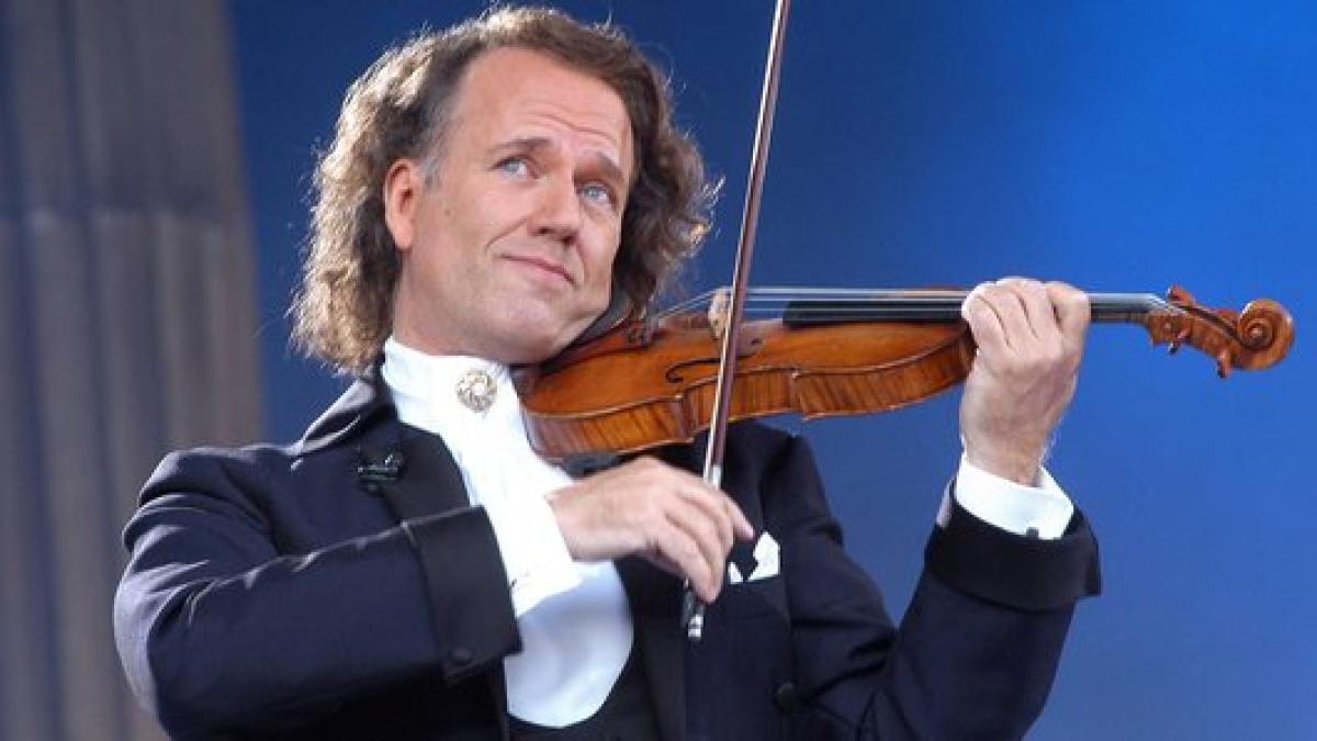 andre_rieu_1263907569_article_0_40694500