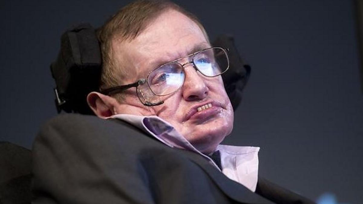 stephen_hawking_18964400