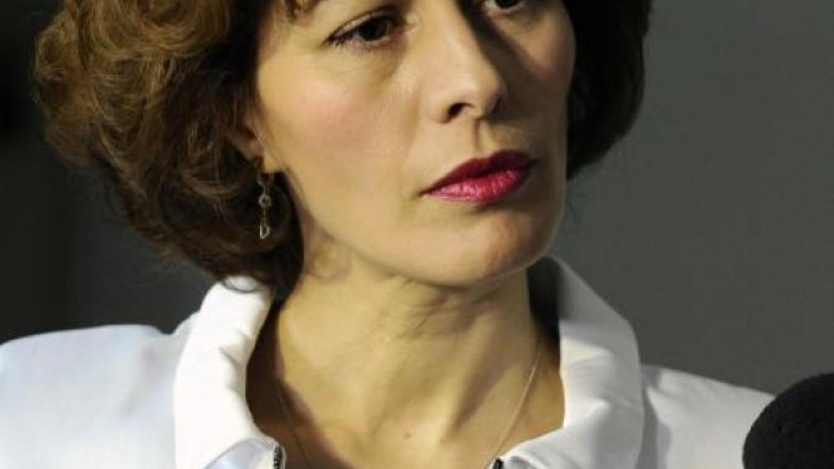 directoe_sanatate_26763300