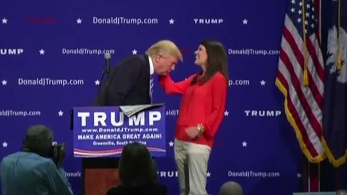 donald_trump_98546400