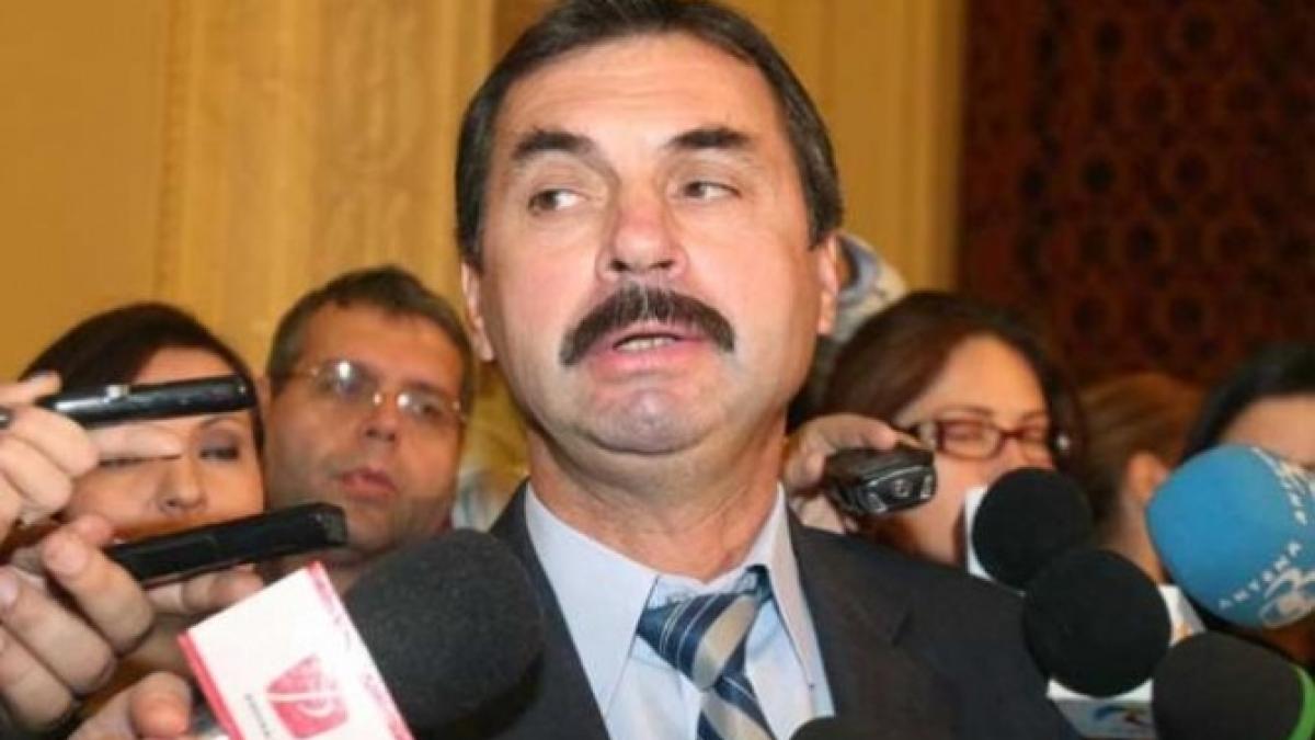 primar_nana_86594500