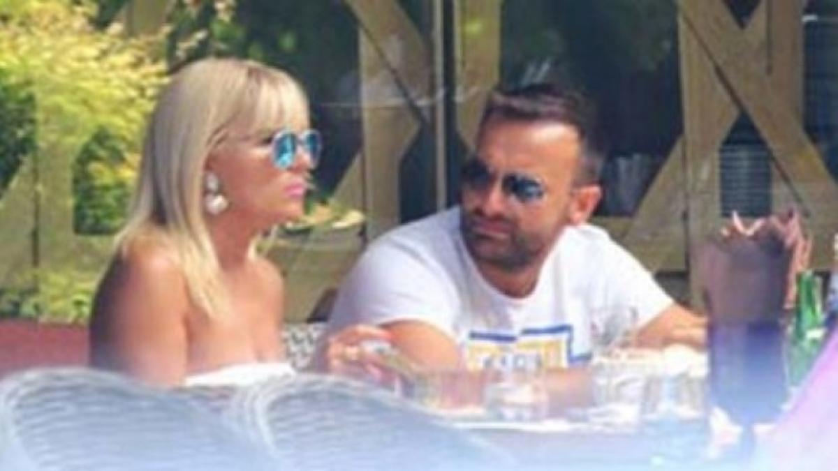 udrea_chifu_83220500