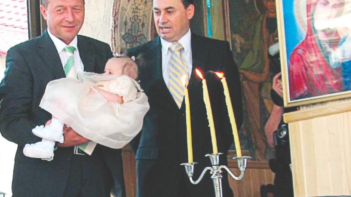 nasu_cu_finu_96568400