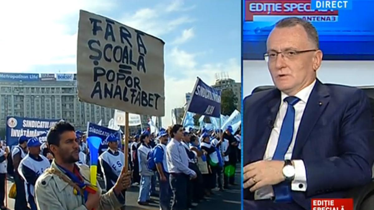 screen_shot_2015_08_28_at_10_28_09_pm_92344700