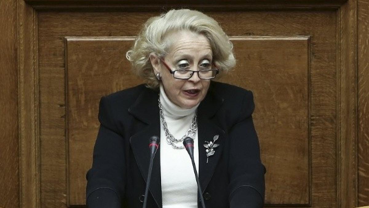 vassiliki_thanou_greece_prime_minister_jpg_1718483346_42489300
