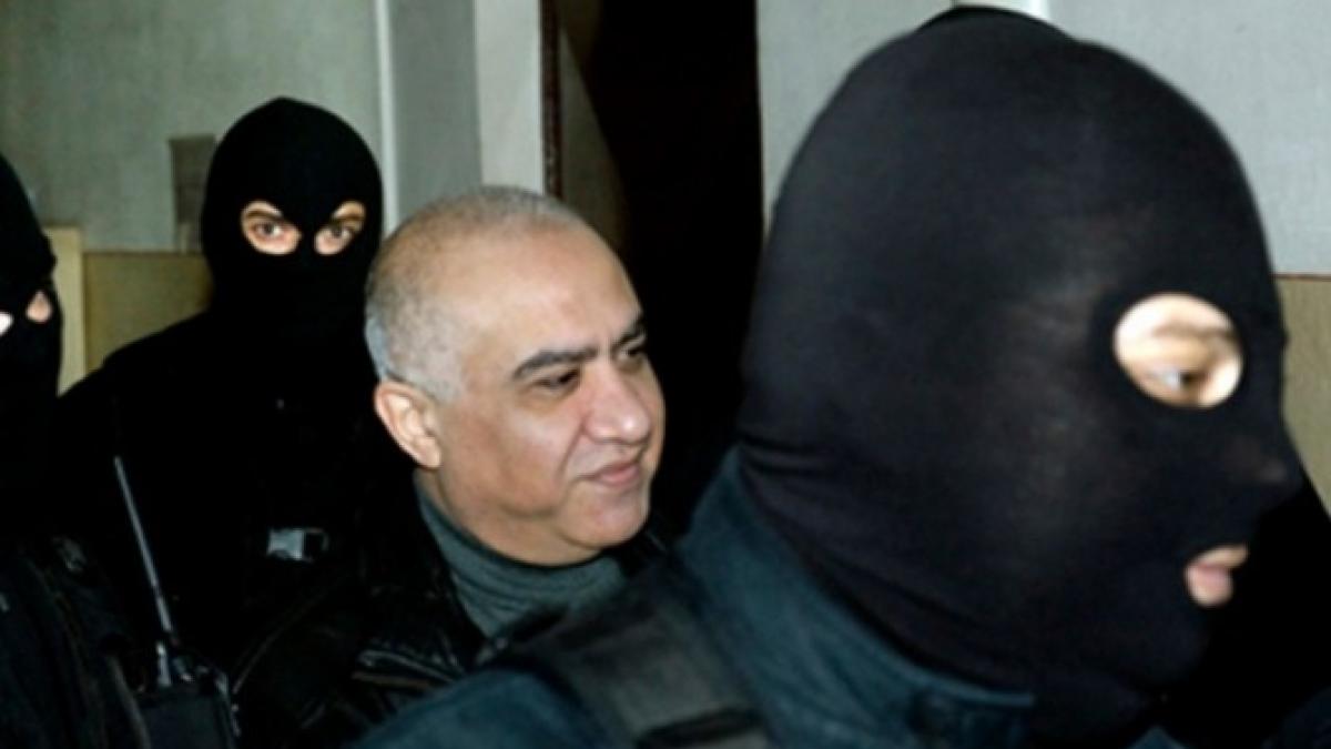 hayssam_53528300_47260800