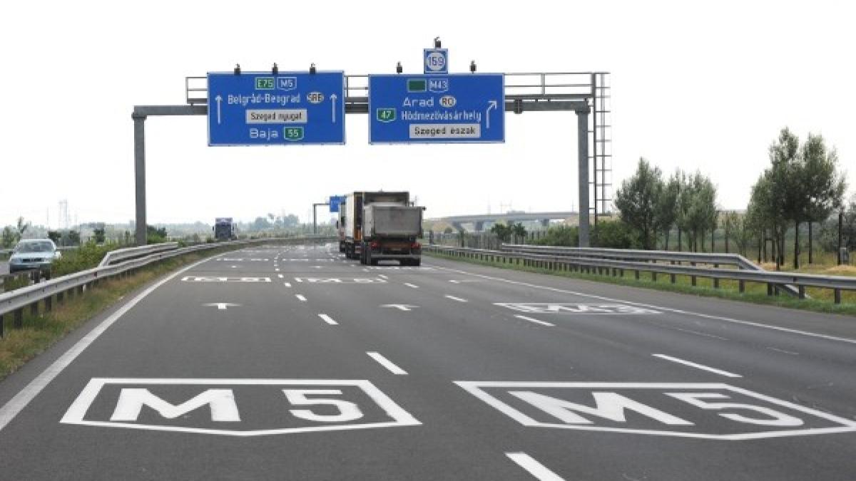 autostrada_ungaria_nadlac_82280300
