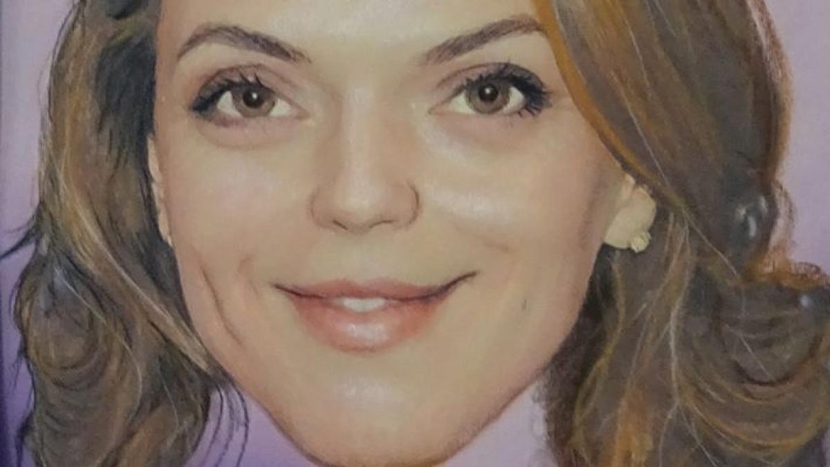 11951193_955510964514159_7345667873090464244_n_92796000