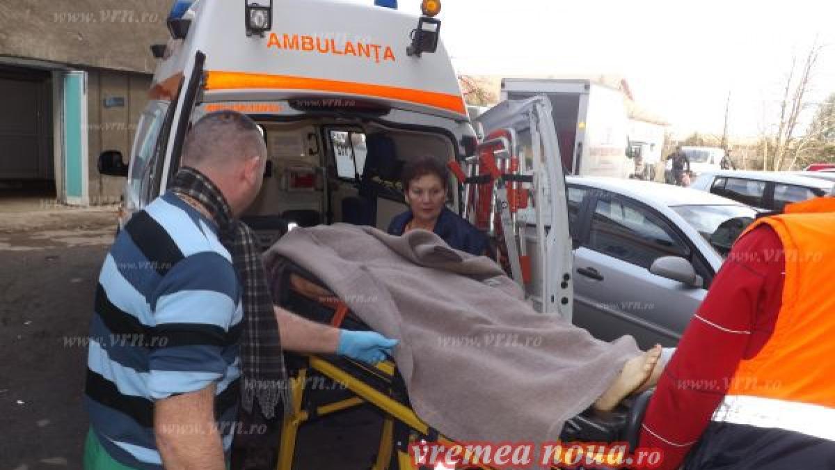 injunghiat_vs_46745200