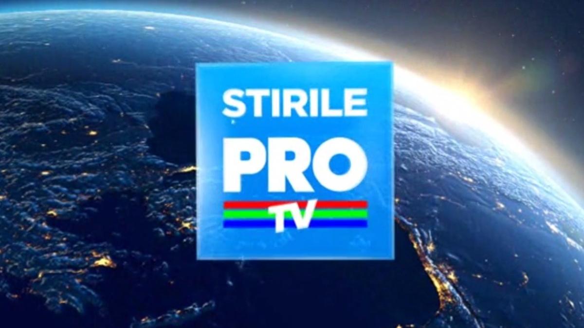 stirileprotv_64494800