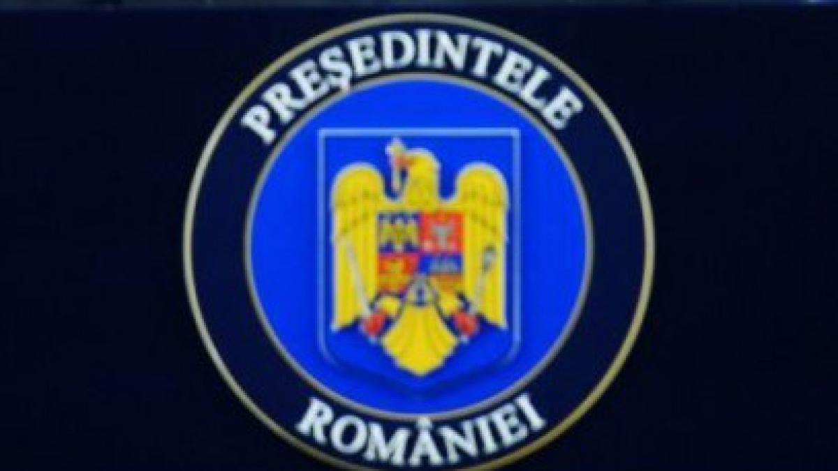 administratie_73514600