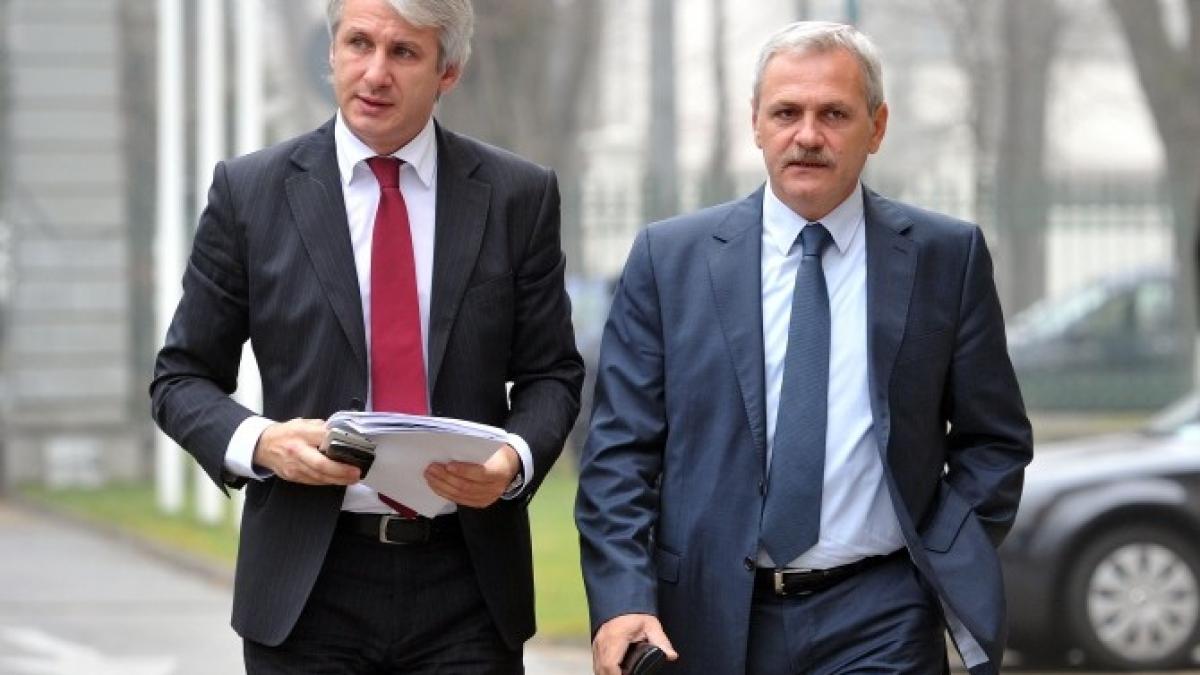 dragnea_teodorovici_10174900_31747100