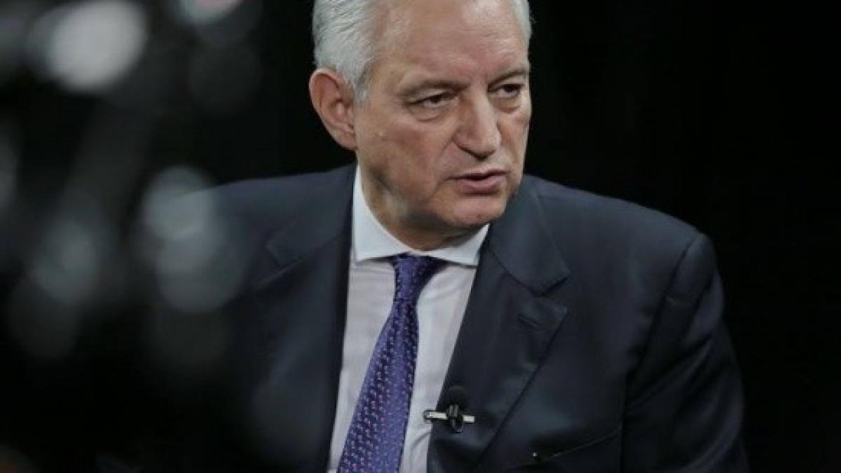 ce_se_intampla_cu_ilie_sarbu_dupa_renuntarea_la_conducerea_grupului_senatorilor_psd_325297_15794000