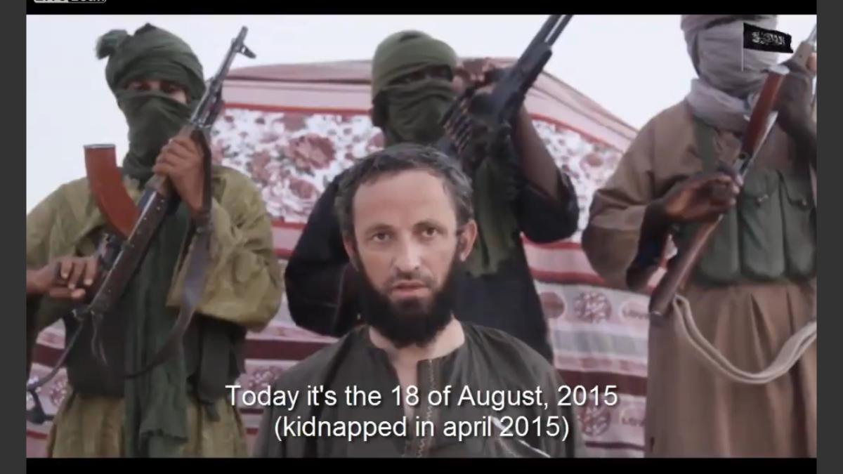 screen_shot_2015_08_30_at_10_01_20_am_54663000