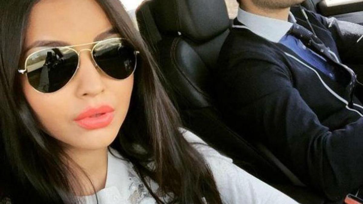 mutu_sandra_11960300