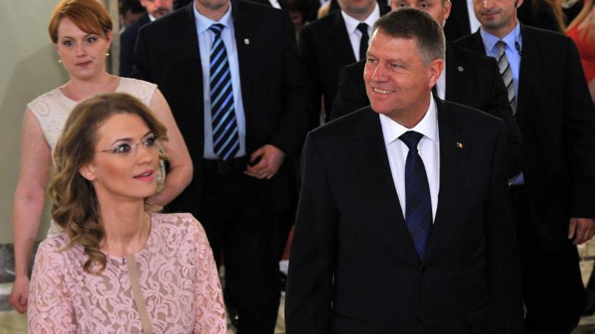 agerpres_7788203_22224200