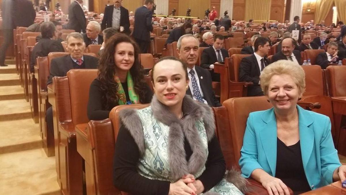 1380706_10203548296367600_4502681046083499055_n_55385800