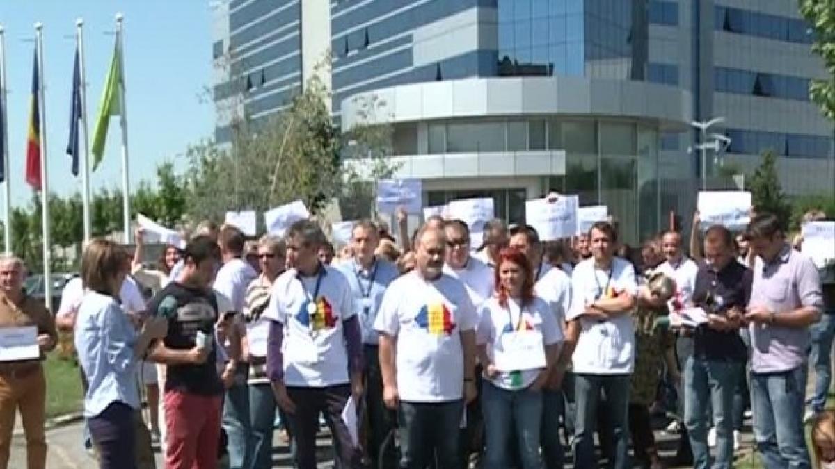 sindicalisti_0romatsa_36713800