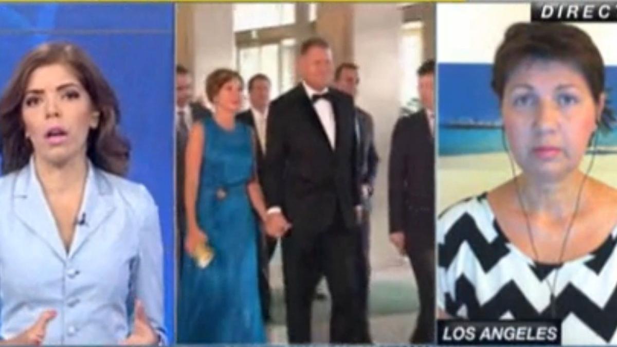 iohannis_huiduit_12569100