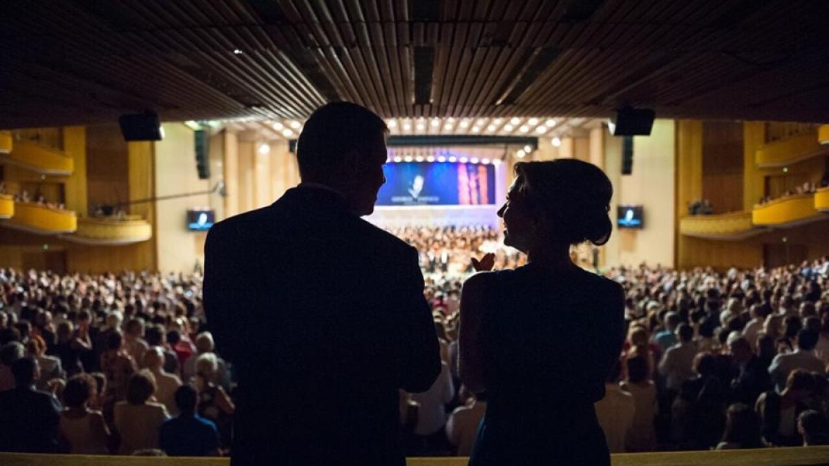 iohannis__festival_george_enescu_89178800